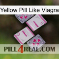 Yellow Pill Like Viagra 33